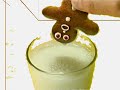 Negativland - The Bottom Line [HQ DVDrip]