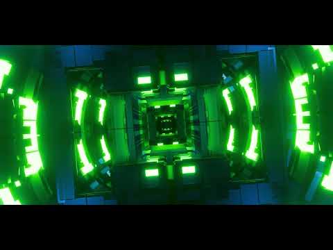 Billdozer - Ganja White Night & Mr. Bill [FAN ANIMATION]