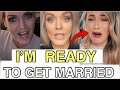 Modern Women UPSET After Realizing They Re SINGLE LONELY At 30 Yrs Old Ep 17 Hitting The Wall