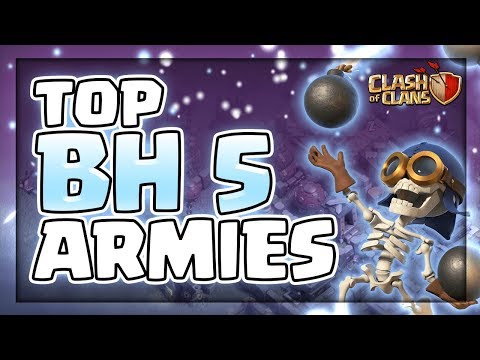download lagu mp3 mp4 Builder Base Attack Strategy Bh5, download lagu Builder Base Attack Strategy Bh5 gratis, unduh video klip Builder Base Attack Strategy Bh5