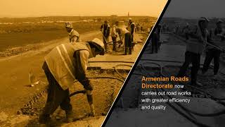 WB 25 Years of Partnership