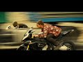 Mission Impossible Safari Version 4K Video Best HD Clip Byee Byee Heaven