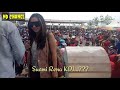 Suami Rena KDI