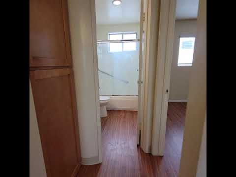 4417 Idaho St. - Video 2 of 2