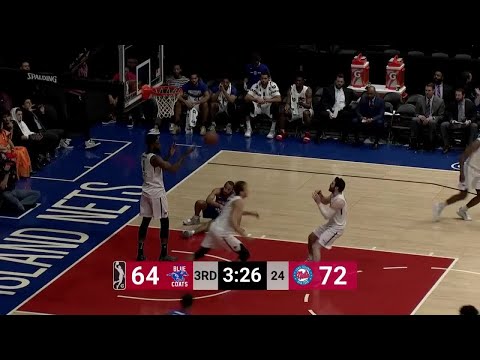 Norvel Pelle Top Blocks of the Month: February 2019