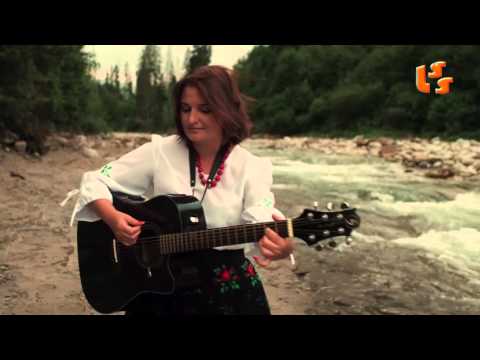 KAPELA GÓROLE, Słoneczko na niebie  - SZLAGIEROWO.PL