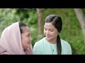 Anlene Sachet More Value More You