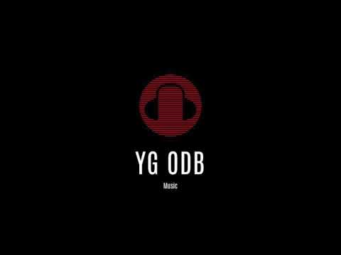 YG ODB - SÁM II