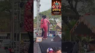 Download lagu RINDUNYA HATIKU - IRWAN KRISDAYANTO FT LAILA AYU SIMPTIK MUSIC RAMAYANA AUDIO mp3