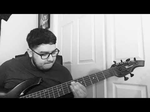 Callou Brandon Reyes y Elvin(cover)