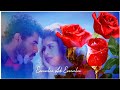 Ennavale Adi Ennavale Song Whatsapp Status Tamil