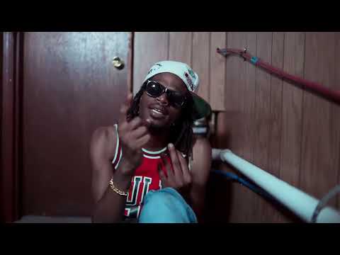 LilPhilly1k Music Video