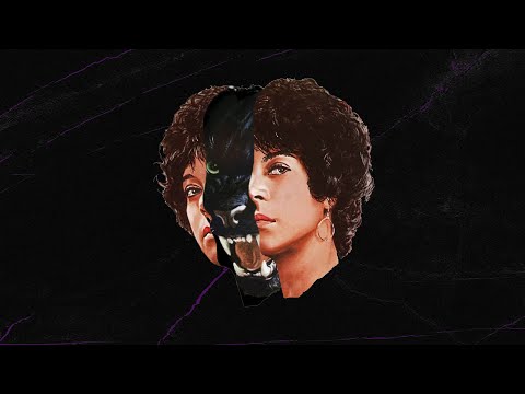 [FREE] Rich The Kid x Offset Type Beat 2020 - "Purple Rain" | Club Type Beat/Instrumental 2020