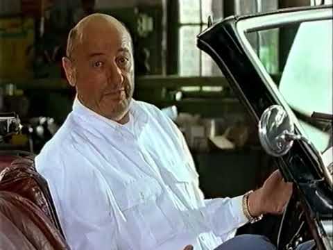 Persil Megaperls 1994 (GER)