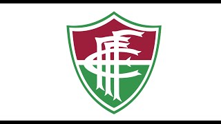 Download lagu HINO DO FLUMINENSE DE FEIRA DE SANTANA mp3 Download lagu HINO DO FLUMINENSE DE FEIRA DE SANTANA mp3