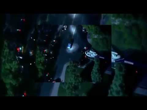 CBCMEDIA - Kronz - Am I Ready [Music video] [#THEORACLEMOVEMENT]  (@kronzdarg)