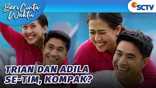 Download lagu Sport Day! Trian dan Adila Se-tim Ikut Lomba?! | Beri Cinta Waktu - Episode 31 mp3 Download lagu Sport Day! Trian dan Adila Se-tim Ikut Lomba?! | Beri Cinta Waktu - Episode 31 mp3
