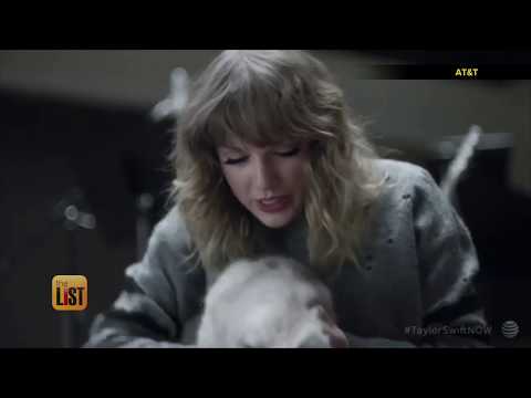 download lagu mp3 mp4 Taylor Swift Olivia Benson Net Worth, download lagu Taylor Swift Olivia Benson Net Worth gratis, unduh video klip Taylor Swift Olivia Benson Net Worth