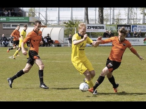 Smitshoek - Prinsenland