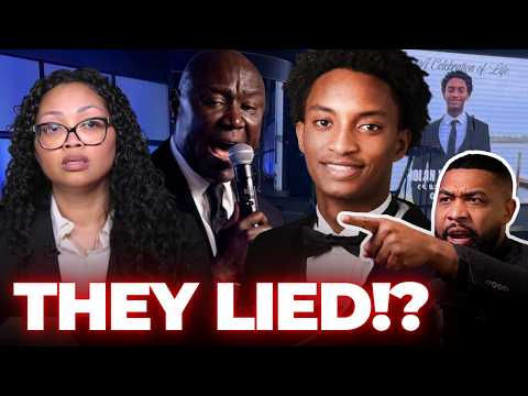 Did Nolan Wells' Family JUST GET BUSTED In MASSIVE LIE?