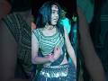 Kake Jum Jum Arkest Video Garbandh Nilkamal Singh New Bhojpuri Trending Song
