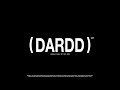 ESPACIO 001 - DARDD