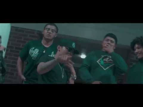 Zaee Gualae - How You Gone Move