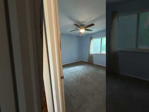 Montebello Upper Half only property video