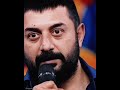 Aravindswamy Love Feeling Dialogue Whatsapp Status Passion Editz Shorts
