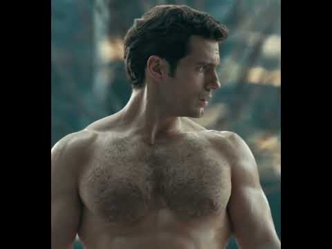 THE SUPERMAN X MoonDeity X INTERWORLD - One Chance [Slowed]