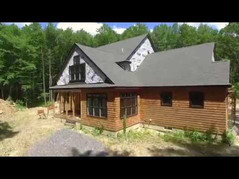 190 Bolton Rd, Harvard MA - Rhonda Sprague - Tel 508-341-0888