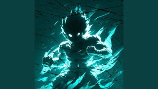 Cover art for life of rio