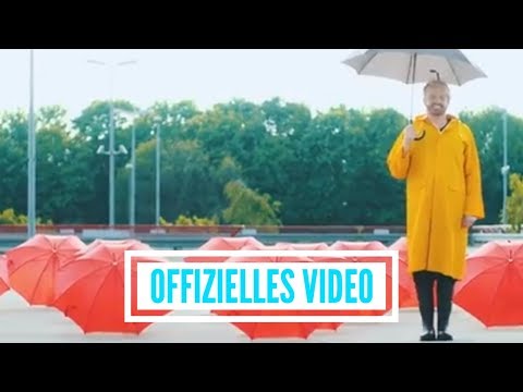 Video thumbnail for Barfuß im Regen