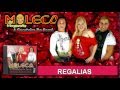 Regalias Moleca 100 Vergonha Vol 08 05