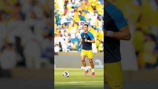 LIVE DRAW TOTO MACAU | LIVE TOTO MACAU | LIVE DRAW MACAU | LIVE DRAW TTM | LIVE 