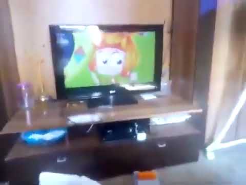 KomputerSem - "ГИПАНОС!"