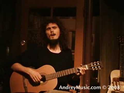 борис гребенщиков асса. слушать гребенщикова под небом голубым. борис гребенщиков есть город. огнегривый лев, вол исполненный очей золотой орел. борис гребенщиков 1987.