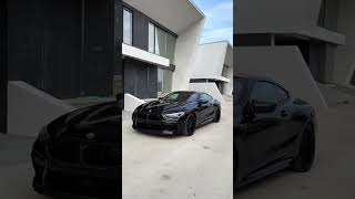 Download lagu 'Why the 2025 BMW M8 is the Best Luxury Sports Car Ever!' mp3