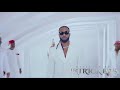 Flavour Level Odogwu Odogwu latest song of the year