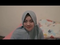 Remake Sore Istri Dari Masa Depan Dasarediting2017