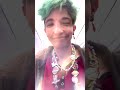 Fire Alarm Compilation The Secret Activation Meow Wolf DOESN T Want You To Know About