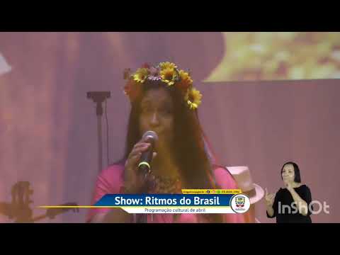 Saudade Dor Que Consome - Susana Gianini