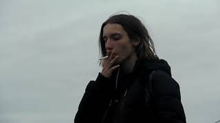 Music video thumbnail preview for sedativ - одно и то же by Sedativ