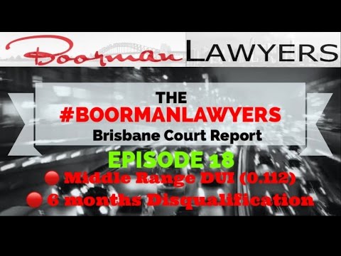 download lagu mp3 mp4 Drink Driving Solicitors Brisbane, download lagu Drink Driving Solicitors Brisbane gratis, unduh video klip Drink Driving Solicitors Brisbane