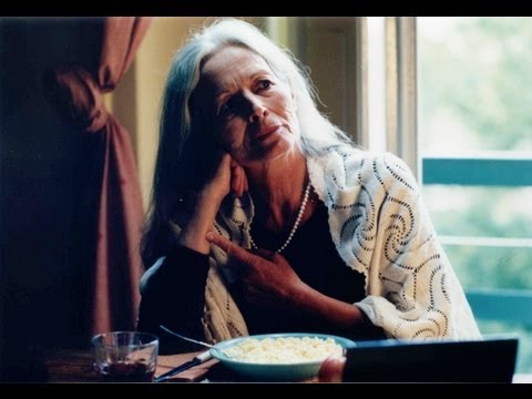 Per le gambe di Lalla (Guga The Magician) - Trailer