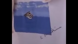 osu神レクイエム