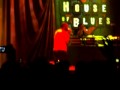 Mos Def Ms Fat Booty Live HOB Dallas 8 18