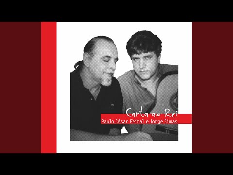 Labareda - Chico Buarque