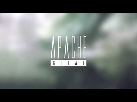 Eidan - Last instance ft. Victoria Ortiz (Ukuku remix)