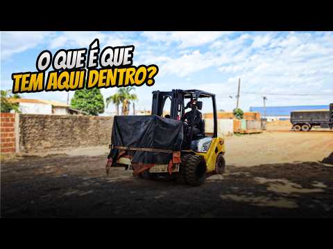 HOJE
